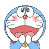 cangqiongbz-dud.pages.dev favicon